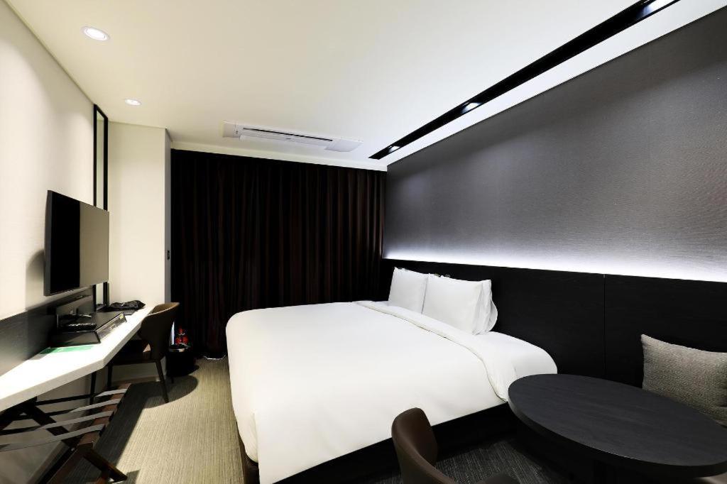 Hotel Kintex By K-Tree Kōyō Exterior foto